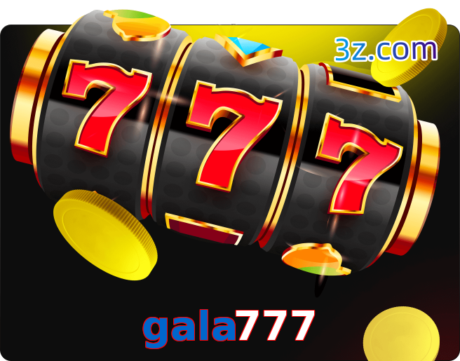 gala777