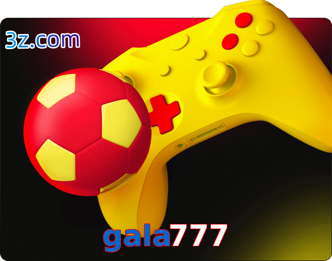 gala777