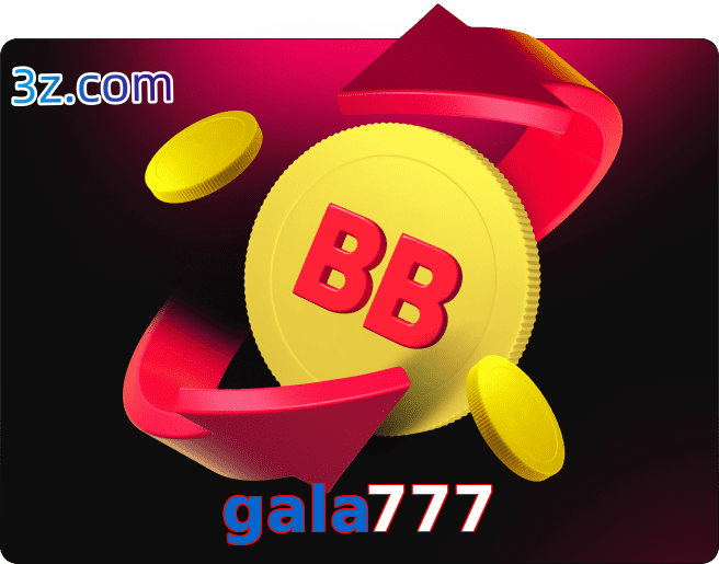 gala777