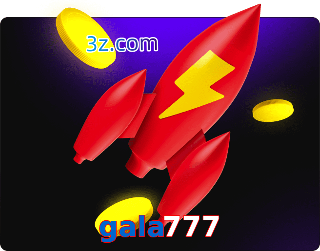 gala777