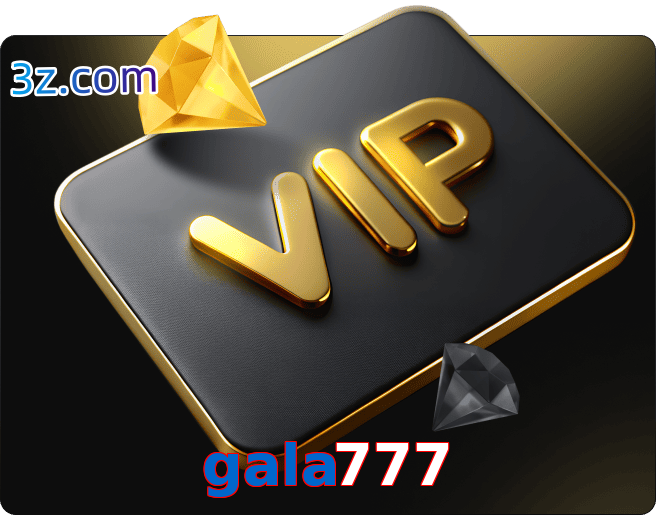 gala777