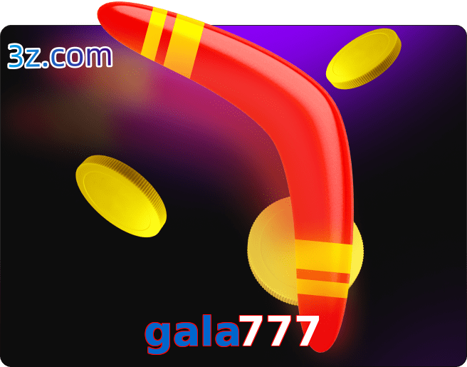 gala777