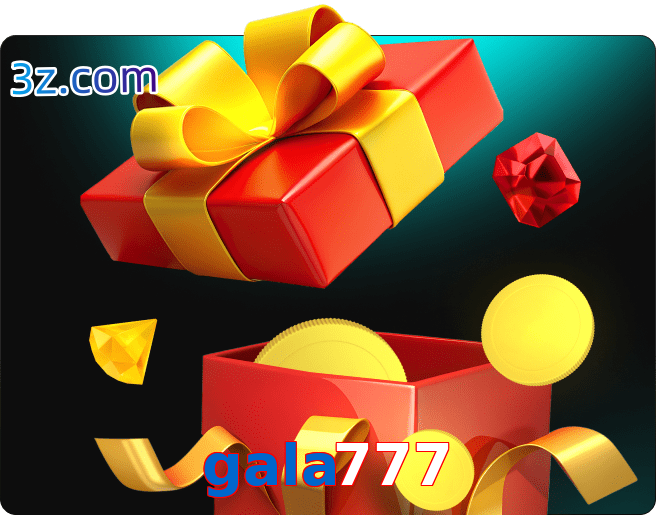 gala777