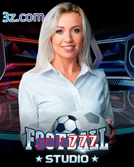 gala777