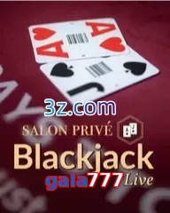 gala777