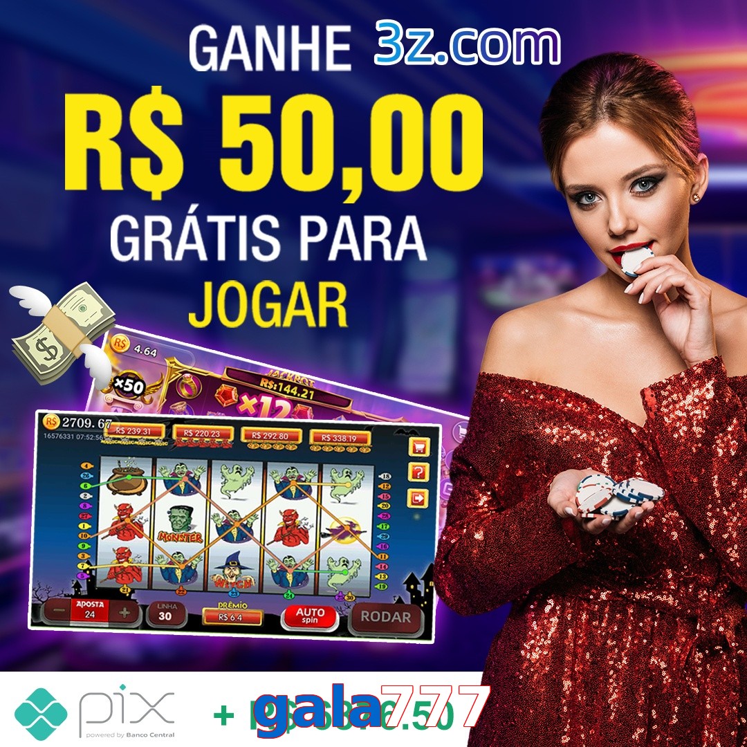 gala777