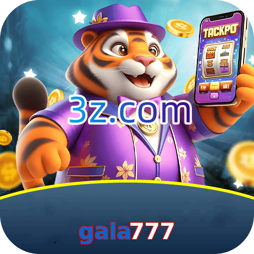 gala777
